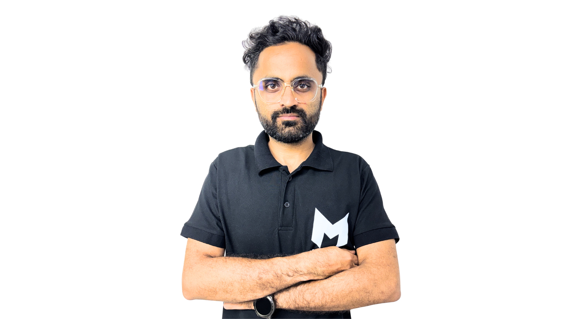 Jatin Ahuja